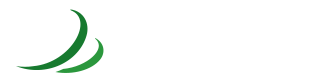 CECON